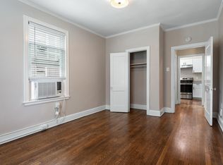 142 Stonewall St #3, Memphis, TN 38104