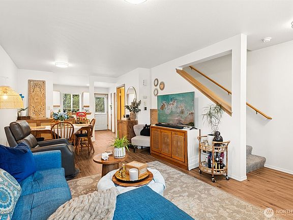 4th image of 4016 7th Street SW #C115
