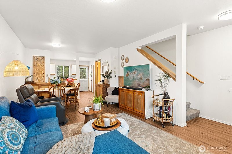 4th image of 4016 7th Street SW #C115