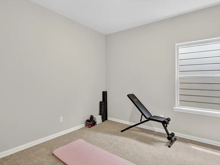 4811 Aldenbury St — Photo 30