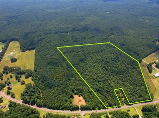 0 French Santee Rd, Jamestown, SC 29453