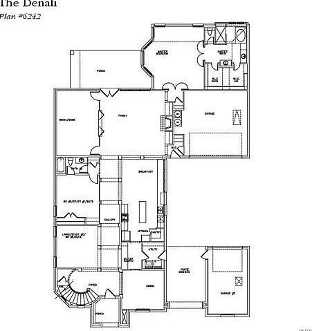 SpecFloorPlanImage