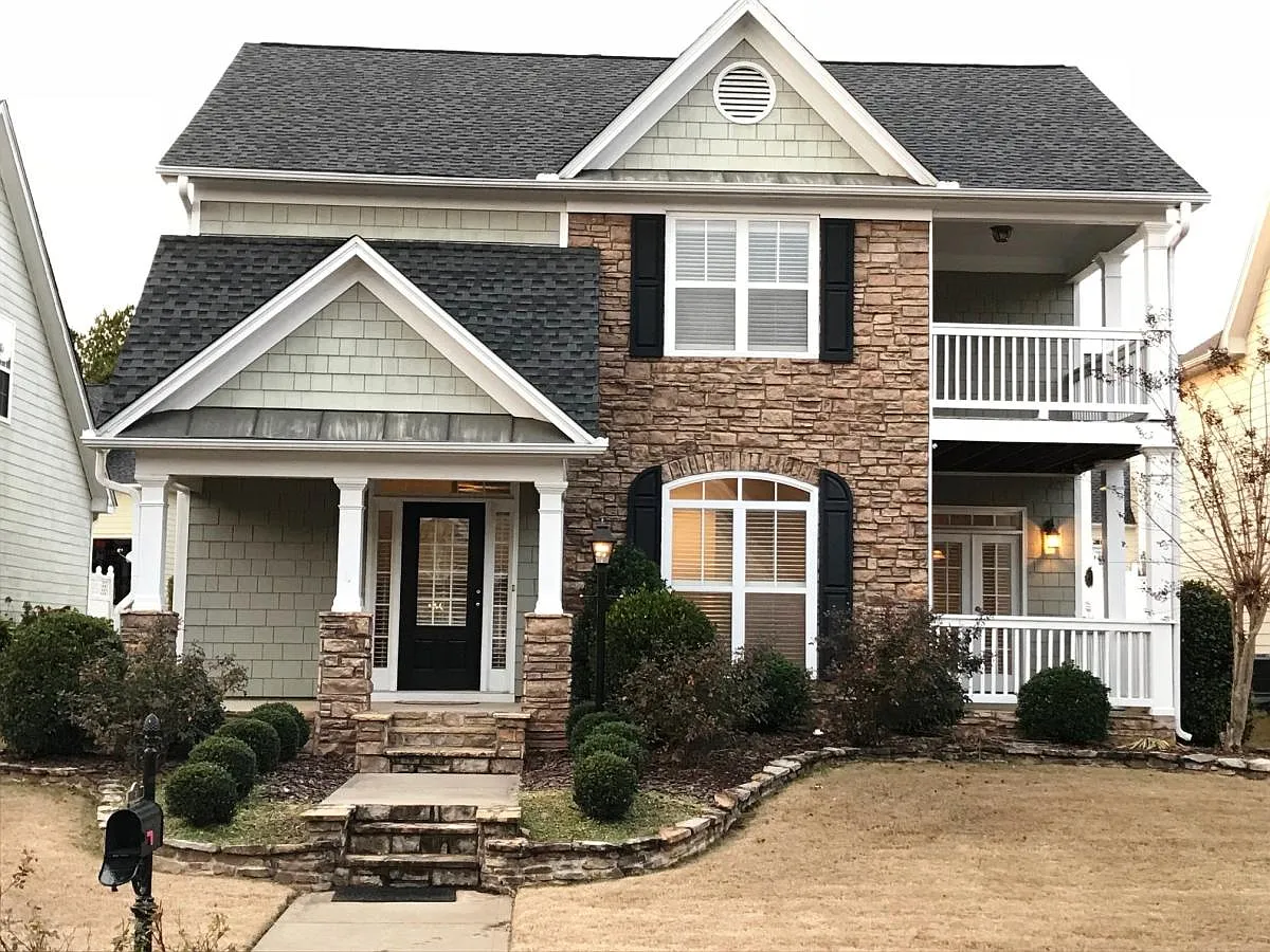 883 Cambron Commons Trce photo 1