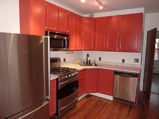 Rented by Cavanagh Properties LLC | media 3