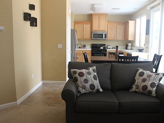 4th image of 9004 Cortina Cir