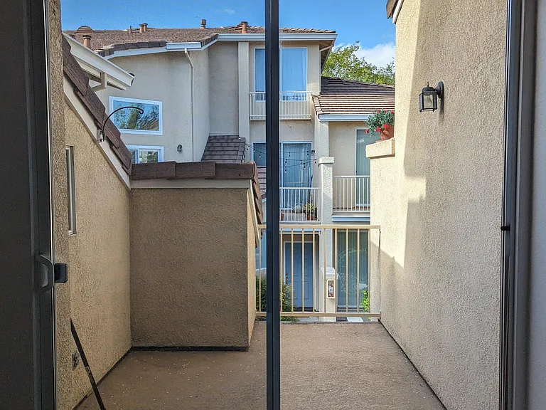 3382 City Lights Pl — Photo 10