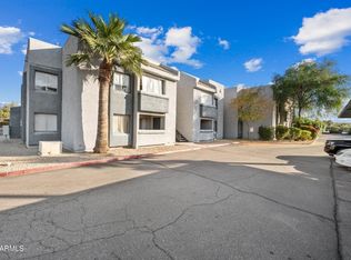 4410 N Longview Ave Unit 223, Phoenix, AZ 85014