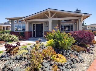 2226 Emerald Cir, Morro Bay, CA 93442