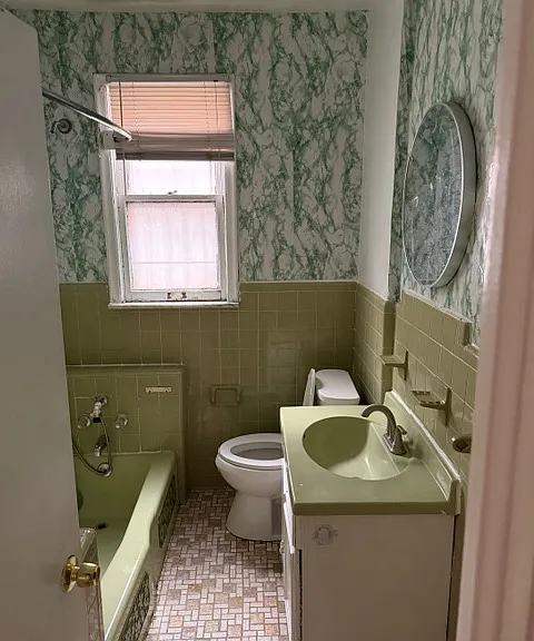 3757 Blaine St — Photo 8