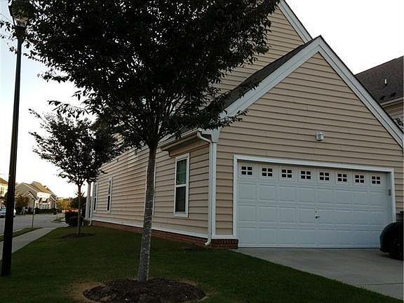 3rd image of 6229 Cushing St #94