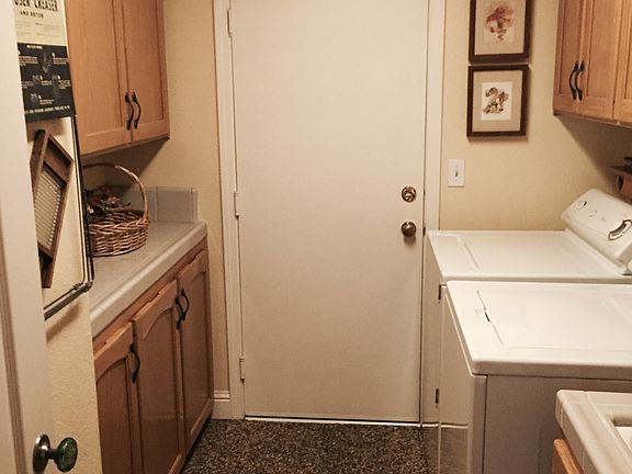 5th image of 8553 N Hayston Ave
