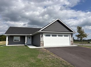 459 Ramey Rd S, Maple Lake, MN 55358