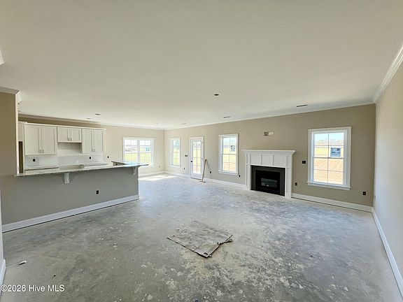 3rd image of 387 Daw Pate Road