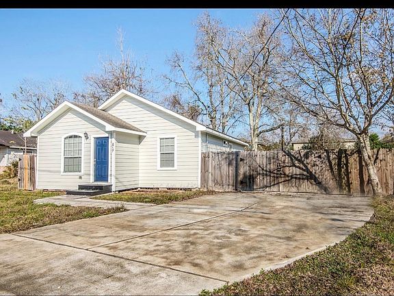 2nd image of 4717 Mallow St