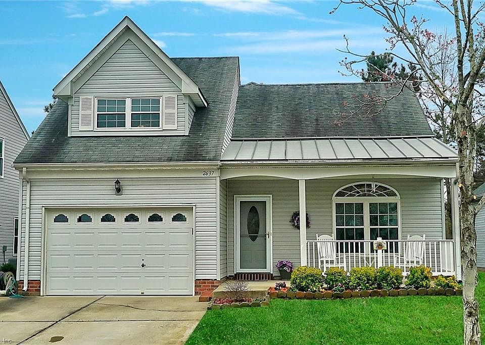 1st image of 2637 Majesty Ln