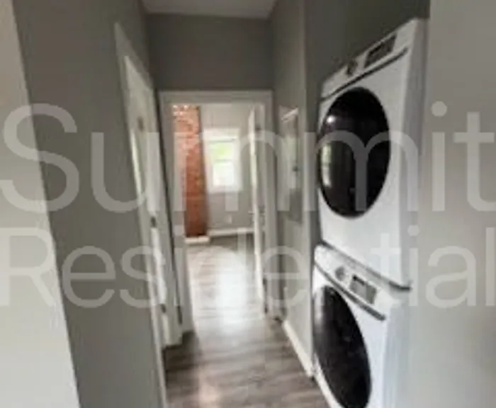 6901 Madison Ave #C — Photo 11