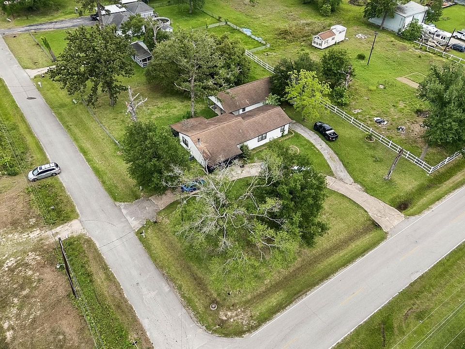 1st image of 22855 E Martin Dr