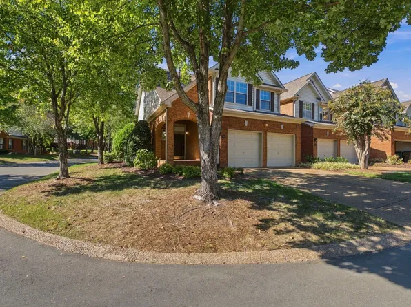 641 Old Hickory Blvd Unit 144, Brentwood, TN 37027