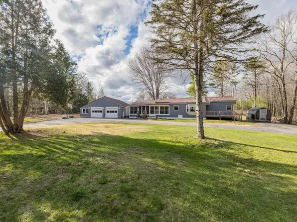 47 Sanford Road, Waterboro, ME 04087