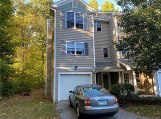 56 Forestview Dr #56, Norwich, CT 06360