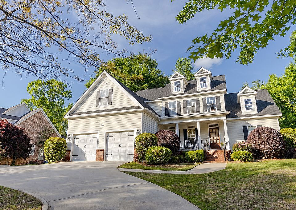 261 Providence Blvd Macon, GA, 31210 Apartments for Rent Zillow