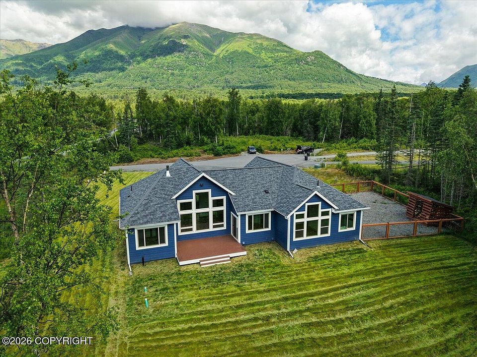 1st image of 7064 E Tumnus Cir