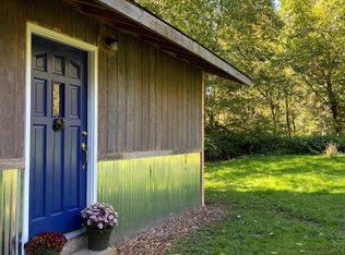 14039 Batten Rd NE #2, Duvall, WA 98019