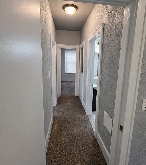 2530 Fullerton Ave — Photo 7