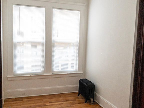 4th image of 622 W Forest Ave APT 26