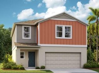 12916 Hawkstone Trail Blvd, Lithia, FL 33547