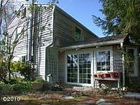 1st image of 9270 Trout Pl