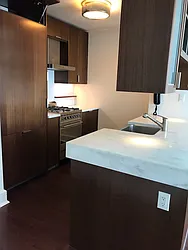 Rented by Windsor Property Management