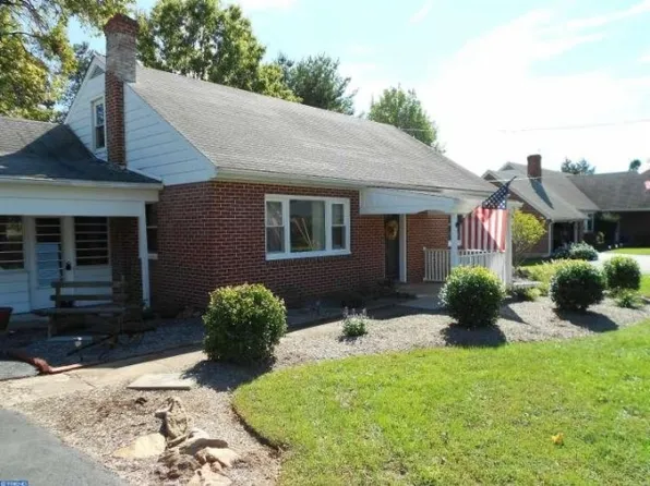 618 King Rd, Royersford, PA 19468