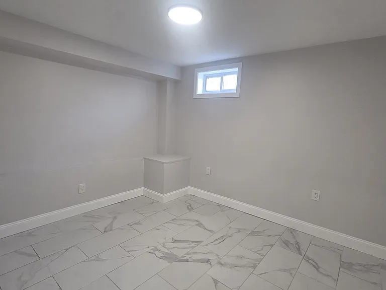 90 Light St #15 — Photo 13