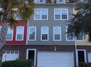 9179 Parlor Dr, Ladson, SC 29456