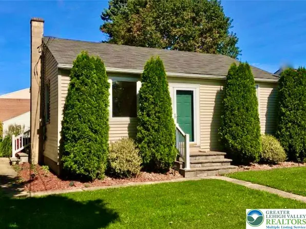 121 E Union St, Whitehall, PA 18052