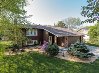 4900 204th St W, Farmington, MN 55024