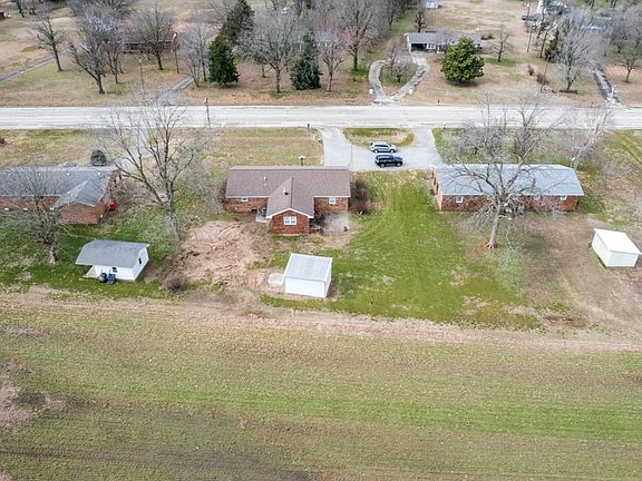 4th image of 20204 Us Highway 61 N