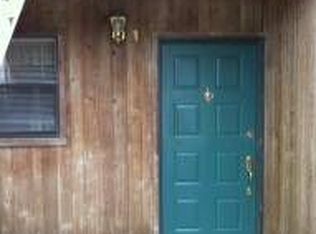 3800 Provence St APT 1, Chattanooga, TN 37411