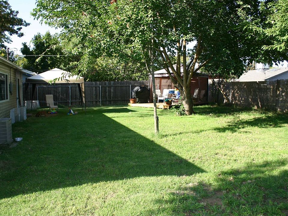 2nd image of 2777 Greymere Way