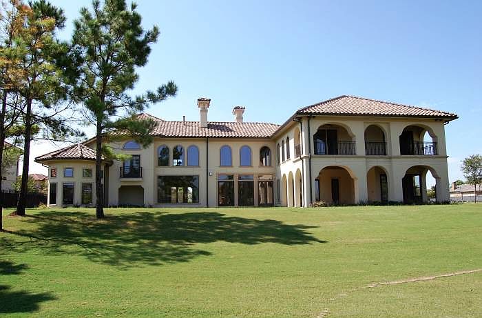 1st image of 11610 Bistro Ln