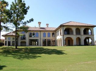 11610 Bistro Ln, Houston, TX 77082