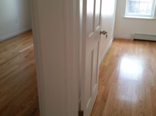 8611 14th Ave FLOOR 2, Brooklyn, NY 11228