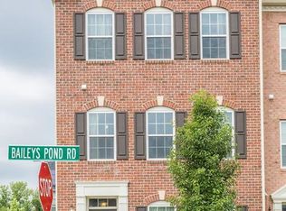 2400 Baileys Pond Rd, Accokeek, MD 20607