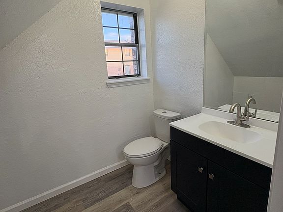 4th image of 2720 SW 74th St APT 52