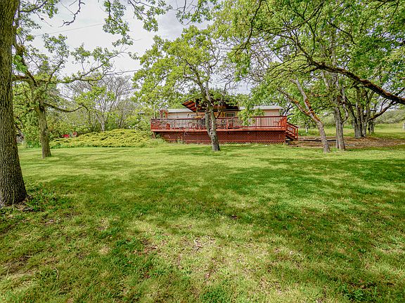 5th image of 3505 Brownsboro Eagle Point