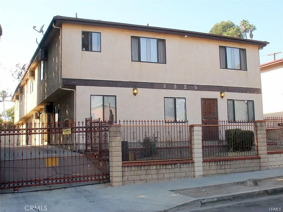 1st image of 3225 Pueblo Ave