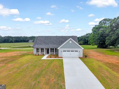 67 Sewell Rd, Lavonia, GA, 30553