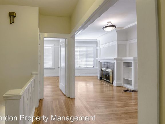 5th image of 356 Dolores St