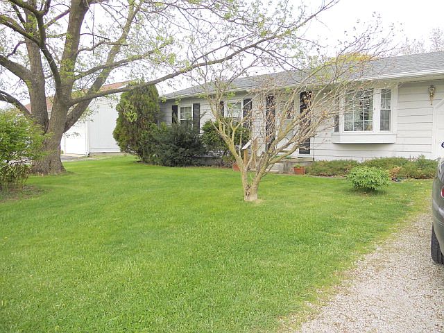1st image of 2652 Mercer Dr